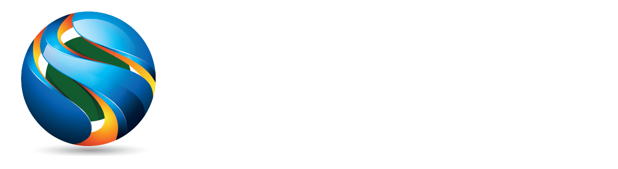 logo geoma