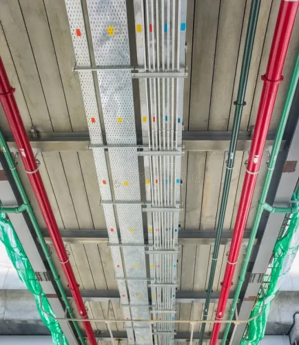 cable-tray-piping-construction-site-44894861